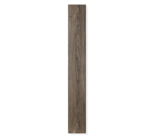 SPC Alta Step NATIVO 0,3/34 (1218 х 180 х 4 мм) 2208 Дуб огненный (3,069 кв м)