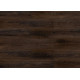 SPC Alta Step NATIVO 0,3/34 (1218 х 180 х 4 мм) 2210 Дуб африканский (3,069 кв м)