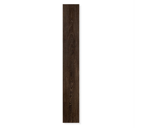SPC Alta Step NATIVO 0,3/34 (1218 х 180 х 4 мм) 2210 Дуб африканский (3,069 кв м)