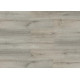 SPC Alta Step Perfecto 0,3/34 4U micro (1218 х 180 х 5 мм) с подложкой 8802 Дуб бежевый (2,631 кв м)