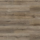 SPC Alta Step Perfecto 0,3/34 4U micro (1218 х 180 х 5 мм) с подложкой 8803 Дуб классический (2,631 кв м)