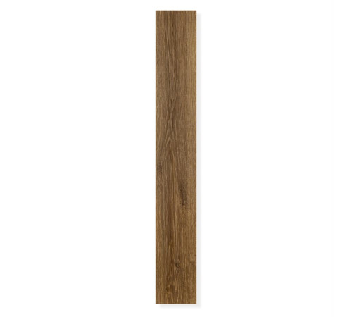SPC Alta Step Perfecto 0,3/34 4U micro (1218 х 180 х 5 мм) с подложкой 8804 Дуб желтый (2,631 кв м)