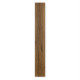 SPC Alta Step Perfecto 0,3/34 4U micro (1218 х 180 х 5 мм) с подложкой 8804 Дуб желтый (2,631 кв м)