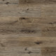 SPC Alta Step Perfecto 0,3/34 4U micro (1218 х 180 х 5 мм) с подложкой 8805 Дуб рустикальный (2,631 кв м)