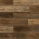 SPC Alta Step Perfecto 0,3/34 4U micro (1218 х 180 х 5 мм) с подложкой 8806 Дуб античный (2,631 кв м)