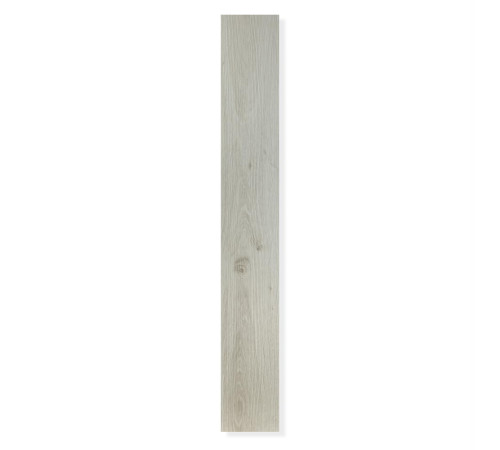 SPC Alta Step Perfecto 0,3/34 4U micro (1218 х 180 х 5 мм) с подложкой 8813 Дуб дальневосточный (2,631 кв м)
