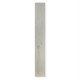 SPC Alta Step Perfecto 0,3/34 4U micro (1218 х 180 х 5 мм) с подложкой 8813 Дуб дальневосточный (2,631 кв м)