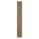 SPC Alta Step Perfecto 0,3/34 4U micro (1218 х 180 х 5 мм) с подложкой 8814 Дуб европейский (2,631 кв м)