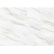 SPC Alta Step Roca 0,3/34 4U micro (610 х 305 х 4 мм) 1903 Диамант (2,605 кв.м)