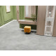SPC Alta Step Roca 0,3/34 4U micro (610 х 305 х 4 мм) 1907 Морион (2,605 кв.м)