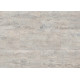 SPC Alta Step Roca 0,3/34 4U micro (610 х 305 х 4 мм) 1910 Висмут (2,605 кв.м)
