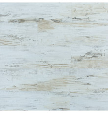 LVT Art East 249 ATF, Берёза Прованс, 152.4х914.4x2 мм (20 шт/2,788 м2)