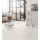 SPC BerryAlloc Pureloc 40 Polar Oak 5161-1032 (1210x176,6x4+1 IXPE мм, 0,4 мм) (8шт./1,709 м2)