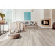 SPC BerryAlloc Pureloc 40 Mist Oak 5161-1513 (1210x176,6x4+1 IXPE мм, 0,4 мм) (8шт./1,709 м2)