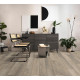 SPC BerryAlloc Pureloc 40 Sea Oak 5161-1531 (1210x176,6x4+1 IXPE мм, 0,4 мм) (8шт./1,709 м2)