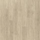 SPC BerryAlloc Pureloc 40 Nepal Grey 5161-4036 (1210x176,6x4+1 IXPE мм, 0,4 мм) (8шт./1,709 м2)
