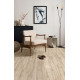 SPC BerryAlloc Pureloc 40 Autumn Oak 5161-8201 (1210x176,6x4+1 IXPE мм, 0,4 мм) (8шт./1,709 м2)
