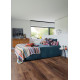 SPC BerryAlloc Spirit Home 30 CL Canyon Brown 1391 (1210x176,6x3,4 мм, 0,3 мм)  (12 шт./2,564 м2)