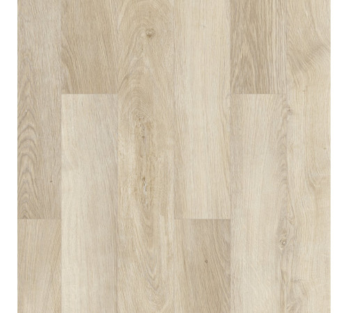 SPC BerryAlloc Spirit Home 30 CL Cosy Natural 1860 (1210x176,6x3,4 мм, 0,3 мм)  (12 шт./2,564 м2)