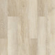 SPC BerryAlloc Spirit Home 30 CL Cosy Natural 1860 (1210x176,6x3,4 мм, 0,3 мм)  (12 шт./2,564 м2)