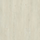 LVT BerryAlloc Spirit Home 30 GD Cold  River 2813 (1219,2x184,1x2 мм, 0,3 мм) (15 шт./3,367 м2)