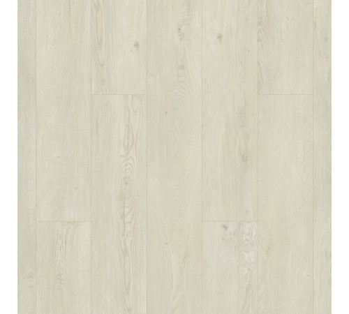 SPC BerryAlloc Spirit Home 30 CL Cold  River 2912 (1210x176,6x3,4 мм, 0,3 мм)  (12 шт./2,564 м2)