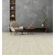 SPC BerryAlloc Spirit Home 30 CL Cold  River 2912 (1210x176,6x3,4 мм, 0,3 мм)  (12 шт./2,564 м2)