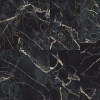 LVT плитка