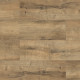 Ламинат Classen 832-4 XL AC4/32 4V WR (1285x280x8 мм) 55816 Дуб натуральный серый (2,158 кв.м.)