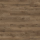 Ламинат Classen Evolution AC5/33 4V WR (1285x280x8 мм) 63110 Дуб Сиена (2,518 кв.м.)