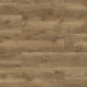 Ламинат Classen Evolution AC5/33 4V WR (1285x280x8 мм) 63127 Дуб Альбиано (2,518 кв.м.)