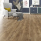 Ламинат Classen Evolution AC5/33 4V WR (1285x280x8 мм) 63127 Дуб Альбиано (2,518 кв.м.)