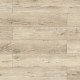 Ламинат Classen Expert AC5/33 4V WR (1285x158x8 мм) 56570 Дуб Аликанте (2,03 кв.м.)