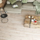 Ламинат Classen Expert AC5/33 4V WR (1285x158x8 мм) 56570 Дуб Аликанте (2,03 кв.м.)