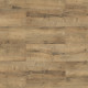 Ламинат Classen Expert AC5/33 4V WR (1285x158x8 мм) 56572 Дуб Марстон (2,03 м кв)