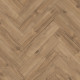 Ламинат Classen Manor AC5/32 4V (643x131x8 мм) 62663 Вувре (1,179 м кв)