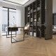 Ламинат Classen Manor AC5/32 4V (643x131x8 мм) 62706 Райлли (1,179 кв.м.)