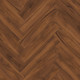 Ламинат Classen Manor AC5/32 4V (643x131x8 мм) 63061 Меттрей (1,179 м кв)