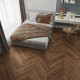 Ламинат Classen Manor AC5/32 4V (643x131x8 мм) 63061 Меттрей (1,179 м кв)