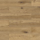 Ламинат Classen Nature AC5/33 4V WR (1285x192x8 мм) 62741 Дуб Камден (1,974 кв.м.)