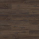 Ламинат Classen Sensa Mood АС5/33 4V (1285x192x8 мм) 56210 Nadur (2,22 м кв)