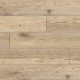 Ламинат Classen Sensa Pool АС5/33 4V (1285x192x10 мм) 56876 Oak brown (1,974 м кв)