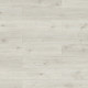 Ламинат Classen Sensa SkyLine XL АС5/33 4V (1285x280x8 мм) 56188 Mesa XL (2,519 м кв)