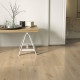 Ламинат Classen Sensa SkyLine XL АС5/33 4V (1285x280x8 мм) 56192 Hayden XL (2,519 м кв)