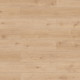 Ламинат Classen Sensa SkyLine XL АС5/33 4V (1285x280x8 мм) 56194 Amado XL (2,519 м кв)