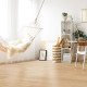 Ламинат Classen Sensa SkyLine XL АС5/33 4V (1285x280x8 мм) 56194 Amado XL (2,519 м кв)