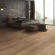 Ламинат Classen Sensa SkyLine XL АС5/33 4V (1285x280x8 мм) 56197 Kofa XL (2,519 м кв)