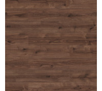 Ламинат Classen Sensa SkyLine XL АС5/33 4V (1285x280x8 мм) 56201 Payson XL (2,519 м кв)