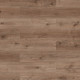 Ламинат Classen Sensa SkyLine АС5/33 4V (1285x192x8 мм) 56181 Kofa (2,22 м кв)