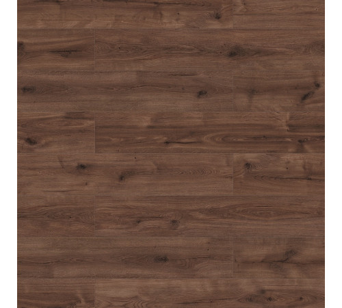 Ламинат Classen Sensa SkyLine АС5/33 4V (1285x192x8 мм) 56185 Payson (2,22 м кв)